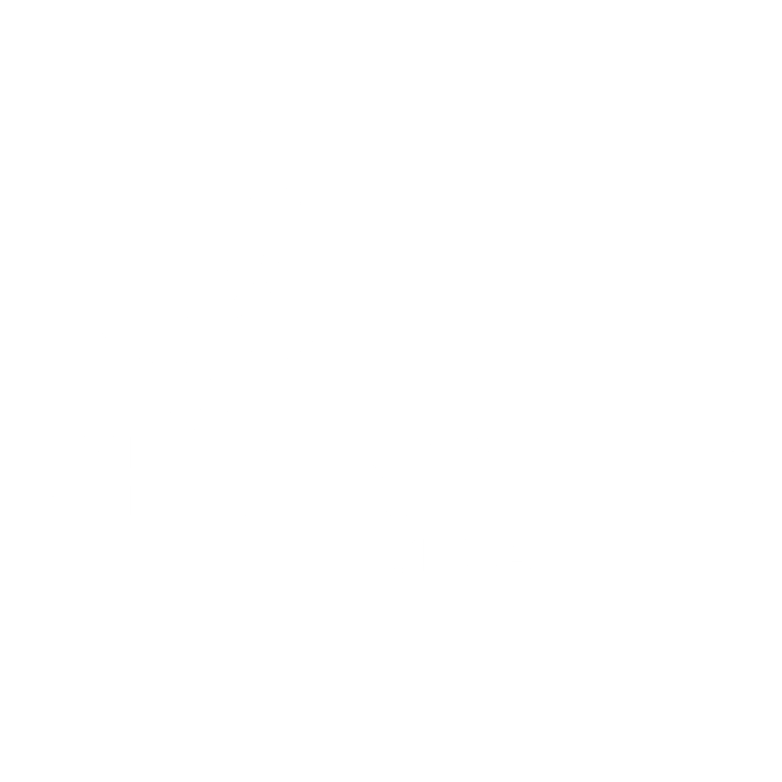 chiringuitoserrano.com